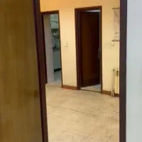 ۱۴۸ متر  اداری/کریم خان خردمند / فروش فوری