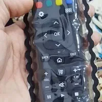 کاور  کنترل  Tv