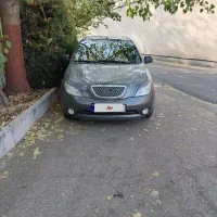 تیباES2|خودرو سواری و وانت|تهران, سید خندان (جلفا)|دیوار