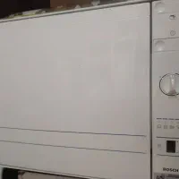 ظرفشویی تختخواب جاکفشی آینه قدی میز تلویزیون بخاری