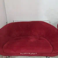 مبلمان|مبلمان خانگی و میز عسلی|آزادشهر, |دیوار