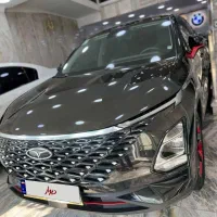 فونیکس fxمدل 1401وارداتی بیرنگ بدونه نقطه|خودرو سواری و وانت|اسلام‌شهر, مظفریه|دیوار