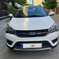 xx22|خودرو سواری و وانت|کرج, ساماندهی|دیوار