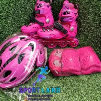 اسکیت روی هارد خارجی