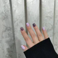 مدل ناخن رایگان