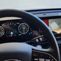 فونیکس fx مدل ۱۴۰۳|خودرو سواری و وانت|گرگان, |دیوار