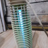 حشره کش برقی