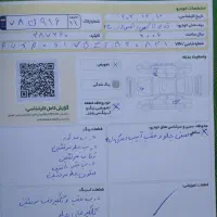 تویوتا کمری xli|خودرو سواری و وانت|اسلام‌شهر, شهرک واوان|دیوار