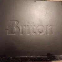 دوربین مدار بسته|دوربین مداربسته|خرم‌آباد, |دیوار