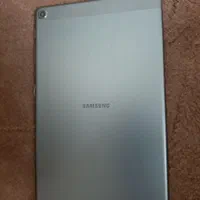 تبلت tab a|تبلت|اصفهان, ملاصدرا|دیوار