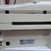 پرینتر استوک سه کاره سامسونگ SCX-3405F در حد آکبند|پرینتر، اسکنر، کپی، فکس|دره شهر, |دیوار