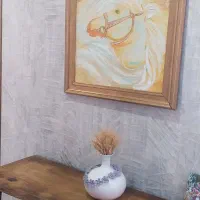 تابلو نقاشی|تابلو، نقاشی، عکس|تهران, دژکام|دیوار