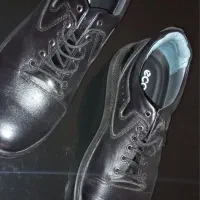 کفش مردانه|کیف، کفش، کمربند|سنندج, |دیوار