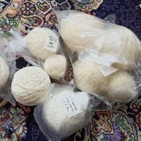 تابلو فرش|تابلو فرش|تهران, آرژانتین|دیوار