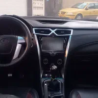 byd مدل ۹۷