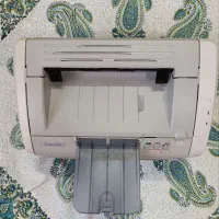 پرینتر HP LaserJet 1020