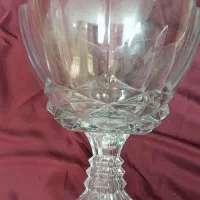 ظروف کریستال و چینی