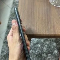 poco f3 256G|موبایل|تهران, هلال احمر|دیوار