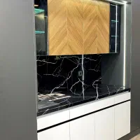 بازسازی ساختمان ویلا مغازه   *دکورکابینت کناف کمد*|خدمات پیشه و مهارت|تهران, میرداماد|دیوار
