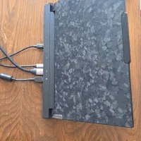 لپ تاپ لژیون ۹ legion9|رایانه همراه|تهران, دبستان|دیوار