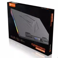 کول پد گیمینگ میشن مدل MT-CP5050