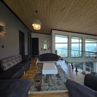 اجاره روزانه و هفتگی آپارتمان مبله با قیمت مناسب|اجارهٔ کوتاهمدت آپارتمان و سوئیت|تهران, تهرانسر شمالی|دیوار