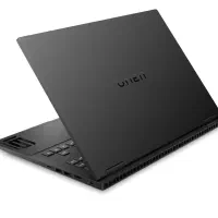 Hp omen 16 13th gen