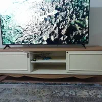 تلویزیون ۵۵ اینچ جی پلاس