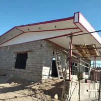 شیروانی کوبی دشتبان