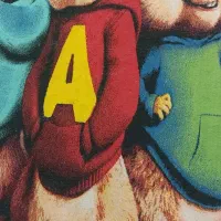 قالیچه|فرش|شوشتر, |دیوار