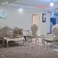 فروش-یک-واحد-بسیار-شیک-در-رضی-آباد-شهریار