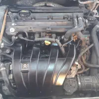 مکانیک سیار و ثابت