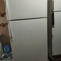 یخچال کنمور اصل آمریکا