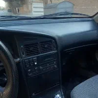 آردی Rd دوگانه ۸۲ معاوضه باسمند405، راننده|خودرو سواری و وانت|مشهد, شهرک رازی (شهرک غرب)|دیوار