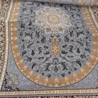 فرش ۹متر سپهر