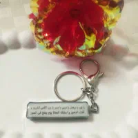 گردنبند های رزینی|بدلیجات|قم, یزدان‌شهر|دیوار