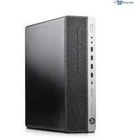 مینی کیس آمریکایی