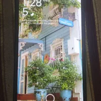 گوشی پوکو x6 پرو در حد نو بدون تعمیر