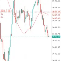 ترید انس جهانی|خدمات آموزشی|مشهد, صیاد شیرازی|دیوار