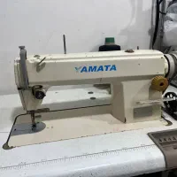 چرخ خیاطی راسته دوز