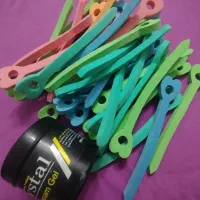 لوازم ارایشی ارزون|حراج|یزد, |دیوار