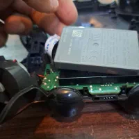 دسته ی پی اس ۴ گیم|کنسول، بازی ویدئویی و آنلاین|یزد, |دیوار