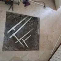 لوله بازکنی ،لوله کشی نصب شیرالات .