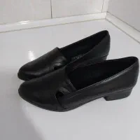 کفش سایز ۴۰