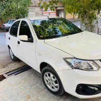 ساینا اس ۸۵ گانه مدل ۴۰۴ برج ۲