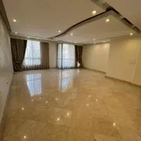 فروش-واحد-تک-واحدی-تاپ-لوکیشن-قاعمیه
