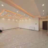 اجاره140 متری سه خواب بر خیابان بلوارپرفسورسمیعی|اجارهٔ آپارتمان|رشت, کوی غلام نیا|دیوار