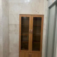 کتابخانه