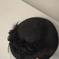 سایز۲|لباس|فومن, |دیوار