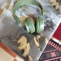 هدفون